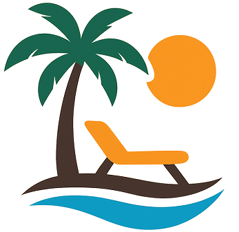 Biete Urlaub