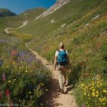 Microadventures: Mini-Abenteuer direkt vor der Haustür
