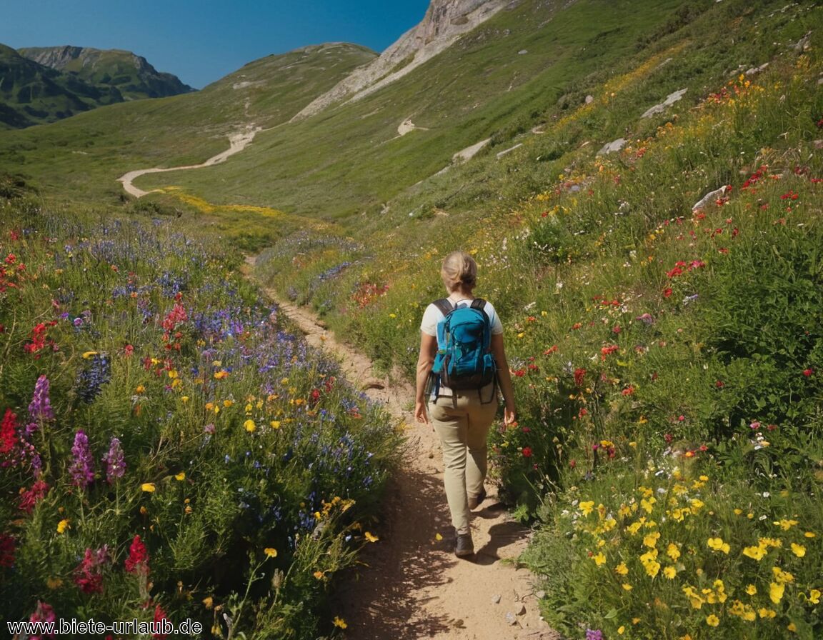Microadventures: Mini-Abenteuer direkt vor der Haustür