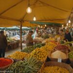 Food-Hunting: Jagd nach seltenen regionalen Spezialitäten