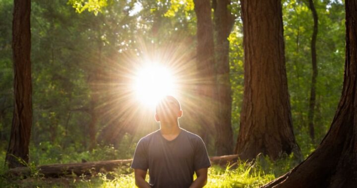 10 einfache Rituale für mehr Entspannung im Alltag