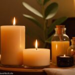Wellness zu Hause: DIY-Ideen für dein eigenes Spa