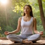 Meditation für Anfänger: Schritt-für-Schritt-Anleitung