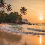 Wellness-Getaways: Die besten Reiseziele für Tiefenentspannung