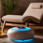 Wellness-Gadgets, die dein Leben entspannter machen