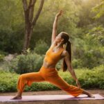 Sanfte Fitnessarten für Körper und Seele
