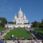 paris, montmartre, cathedral, montmartre, montmartre, montmartre, montmartre, montmartre