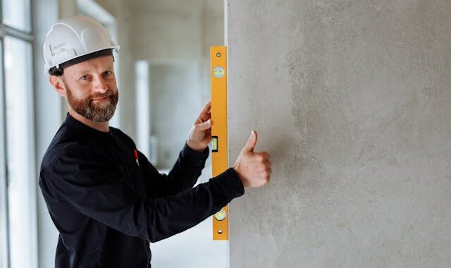 Handwerkersoftware » Die Must-Have-Anwendung für Profis