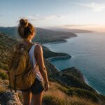 Urlaub neu erleben: Warum junge Reisende heute mehr suchen als nur Erholung